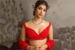 Pooja Hegde says she is a proud Karnataka girl, wins hearts